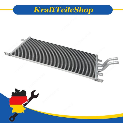 Kühler wasser für mercedes - kühler,