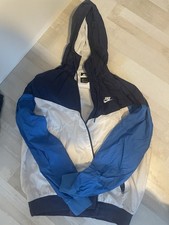 Nike jacke größe s - nike, jacke,