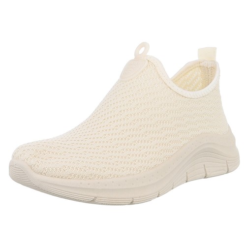 Damen low top - low-top, sneaker