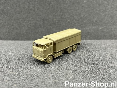 Spur volvo f89 plane - f89,,