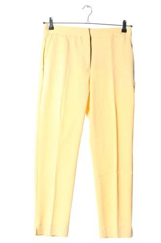 Zara stoffhose damen hose - zara,
