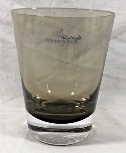 Villeroy und boch colour - villeroy,