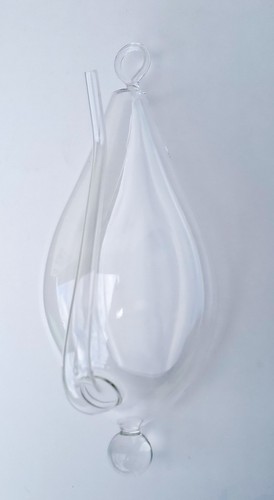 Goethebarometer barometer - goethebarometer,