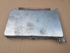 NEU Steuergerät Bosch