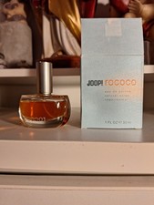 Joop! Rococo Woman Eau de