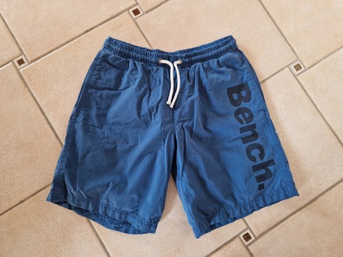Bench badeshorts - ~, ~
