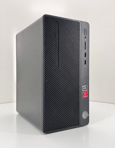 Mini desktop amd - mini,