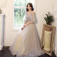 NEU Abendkleider Cocktailkleid