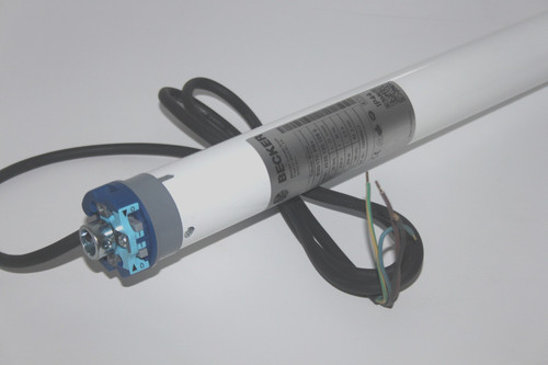 Becker r30 17c 30nm - becker, r30/17c