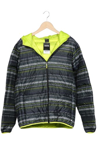 Protest jacke herren anorak - protest,