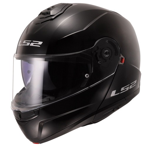 Ls2 ff908 strobe helmet - ff908,