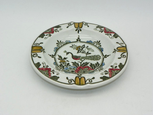 Aschenbecher cm von - aschenbecher, 15