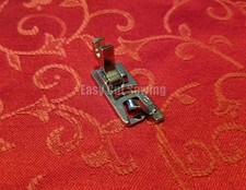 1/4 Hemmer Roll Hem Foot/Feet