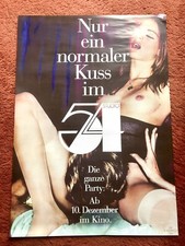 Studio 54 - Nur ein normaler
