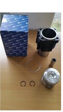 Deutz 912 Zylindersatz DX3.65