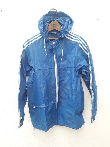 Nos vintage adidas - ds,