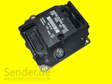 ?Reparatur IHRES?MB E-Klasse W124 PMS Motorsteuergerät Siemens 0155457032