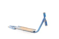 alter Roller Tretroller DDR Kinderroller Kinder Kinderspielzeug Vintage Rahmen