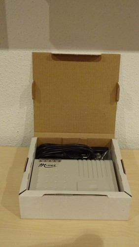 Adsl splitter net isdn - adsl,