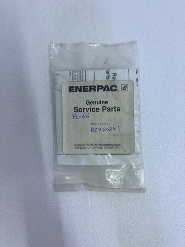 Enerpac rch202k1 reparatursatz - rch202k1,
