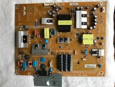 Netzteil für Philips 50PUK6809/12, ADTVD2415AC3, 715G6555-P01-000-002M PSU