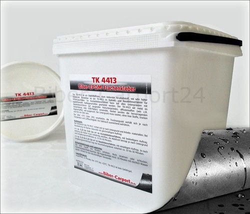 Tk4413 epdm - tk4413,