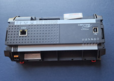 CentraLine-Honeywell Eaglehawk