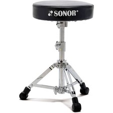 Drumhocker Sonor DT 2000 Round