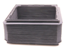 SINAR BALGEN 4x5 / 9x12   -  SHC Art.764119