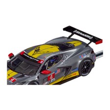 Carrera Digital 132 Kleinteile