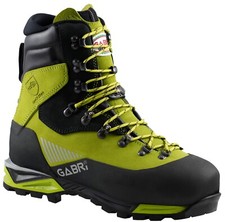 Gabri Schnittschutzschuh Level