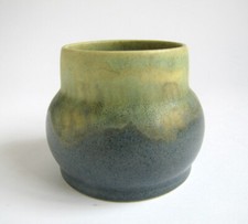 Karlsruhe Majolica Ceramic