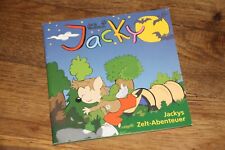 Jack Wolfskin   Jackys Zelt