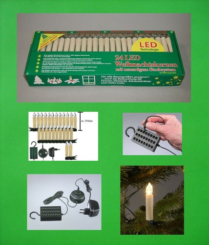Led lichterkette innen - lichterkette,