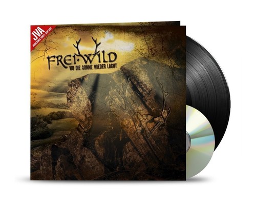 Frei wild die - frei.wild,