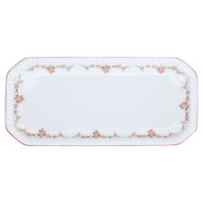 Königskuchenplatte Seltmann