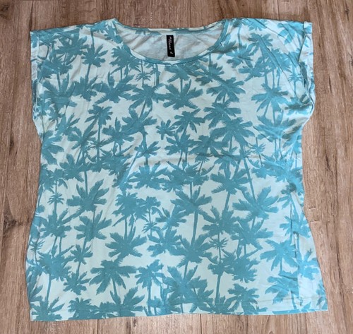 Jeans pascale süßes shirt - jeans,