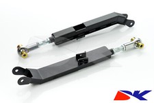 BMW E36/ E46/ Z4 Einstellbare