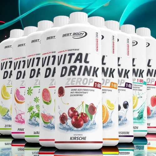 Best body nutrition - best,