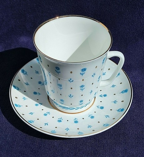 Klassische kaffeetasse - klassische,