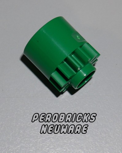 Lego technic technik zahnrad - lego®,