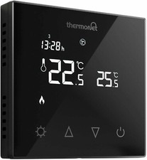 Thermouch 5226W Funkthermostat