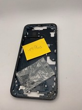 iPhone 14 Plus Rahmen Und