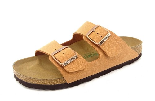 Birkenstock arizona vegan - birkenstock,
