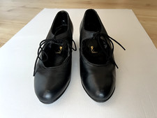 Step schuhe tanzschuhe - step, freed