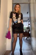 polo ralph lauren mütze