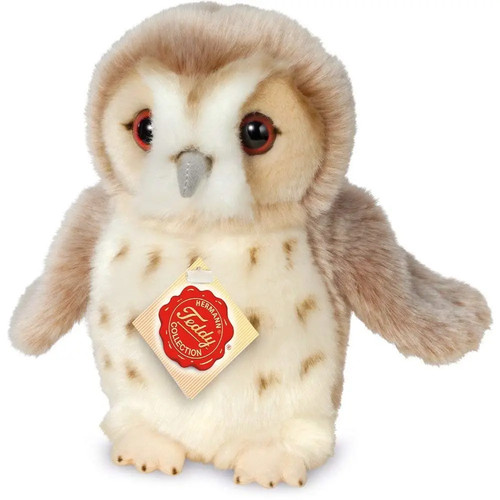 Teddy hermann 941545 - hermann,