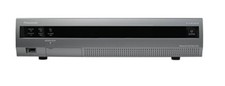 Panasonic nv200k network - wj-nv200k,