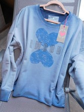 ***LIEBLINGSSTÜCK***SWEATSHIR