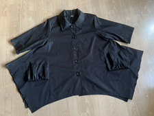 AKH WUNDERSCHÖNE JACKE